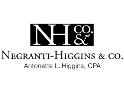 Negranti-Higgins & Co